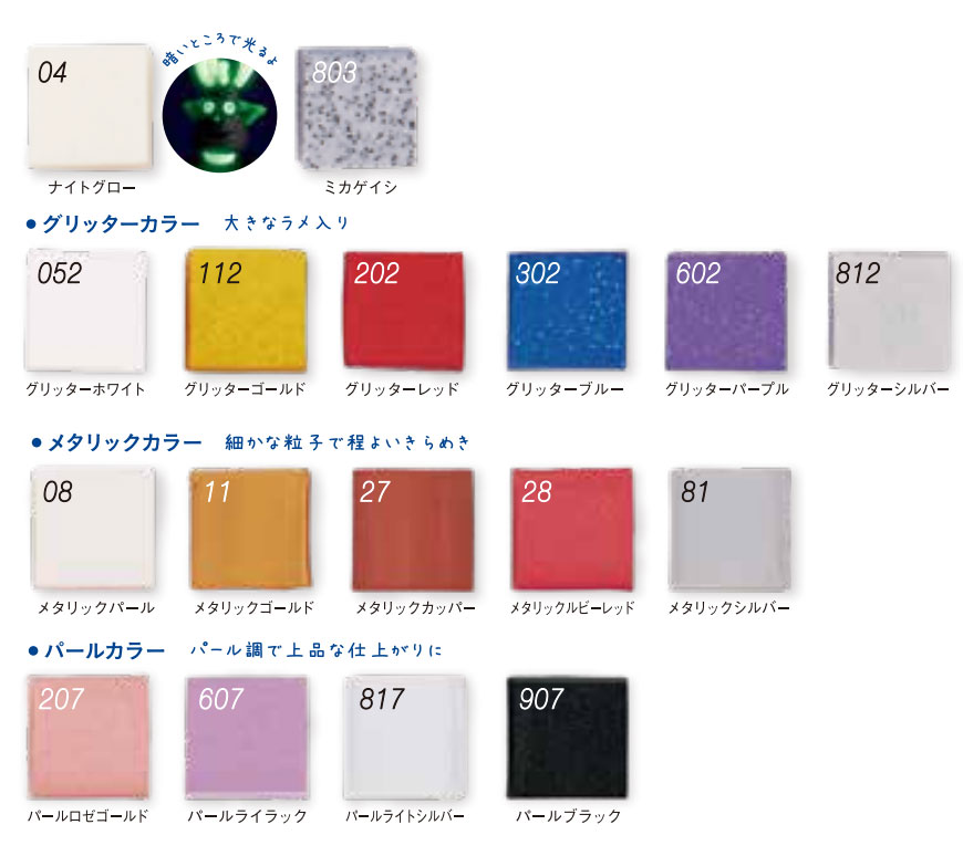 フィモ ソフト│ステッドラー日本【公式サイト】 ステッドラー CLAY FIMO オーブンクレイ フィモ ソフト <タンジェリン> 8020-42