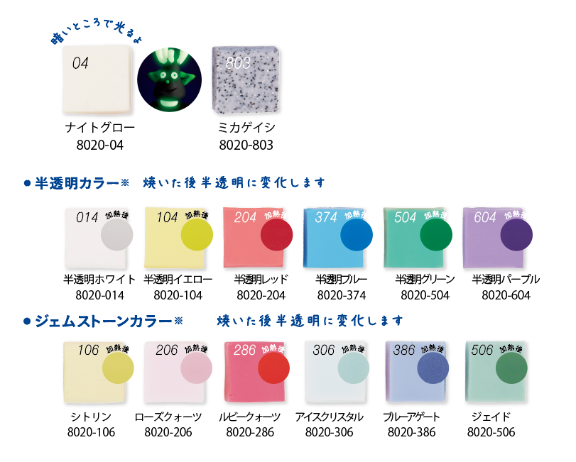 フィモ ソフト│ステッドラー日本公式サイト