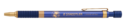 425 25ボールペン＆925 35シャープペンシル 限定モデル発売