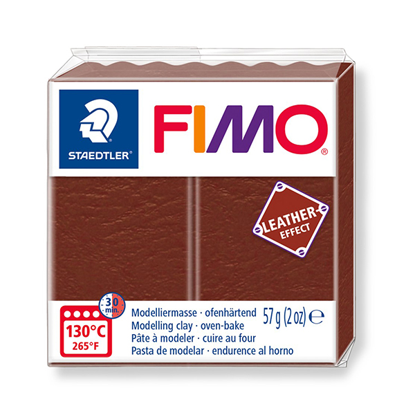オーブン粘土FIMO フィモ│ステッドラー日本【公式サイト】 オーブン粘土FIMO フィモ│ステッドラー日本【公式サイト】