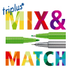 MIX&MATCH.jpg