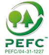 PEFC