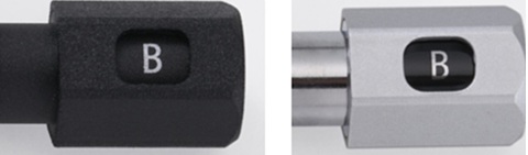 Pushbutton for 925 77.jpg