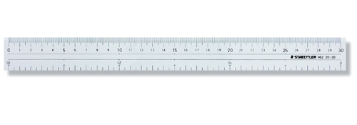 copy_962 20-30.jpg