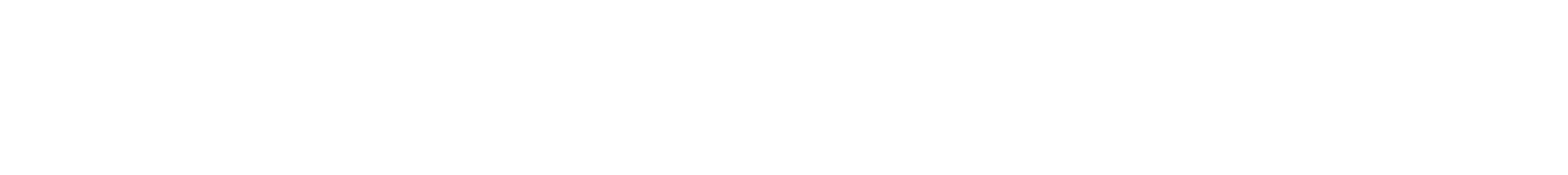 Artist SERIES Signature Quality by STADTLER