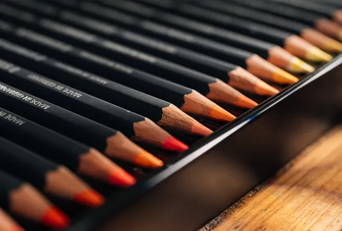 APマーク取得 人体への安全性にも配慮