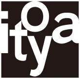 銀座 伊東屋 本店