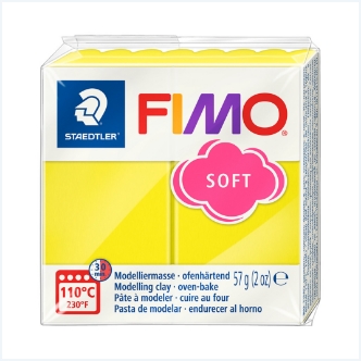 FIMO