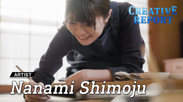 3/23人気シャープペンシル 実演販売開催@掛川