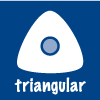 triangular.jpg