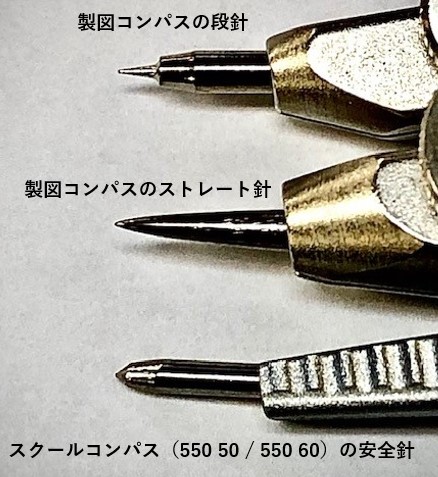 ◆補充　日本語1枚 製図用シャープペンシル│ステッドラー日本【公式サイト】